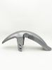 U-GTFront Fender grey 30406087 NIU U-GT front fender grey side